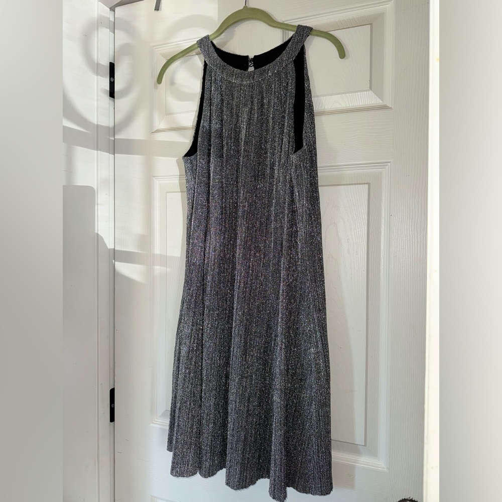 Vince camuto dress
